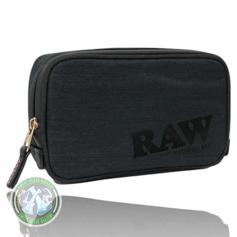Raw - Smokers Pouch - Full Ounce