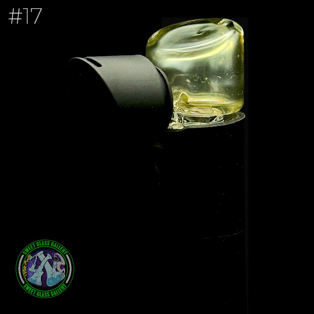 Rich Villa - Pivot Attachment #17