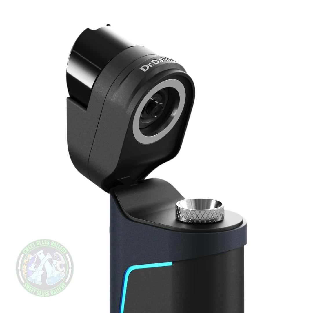 Dr. Dabber - Ghost 2 - Concentrate Vaporizer