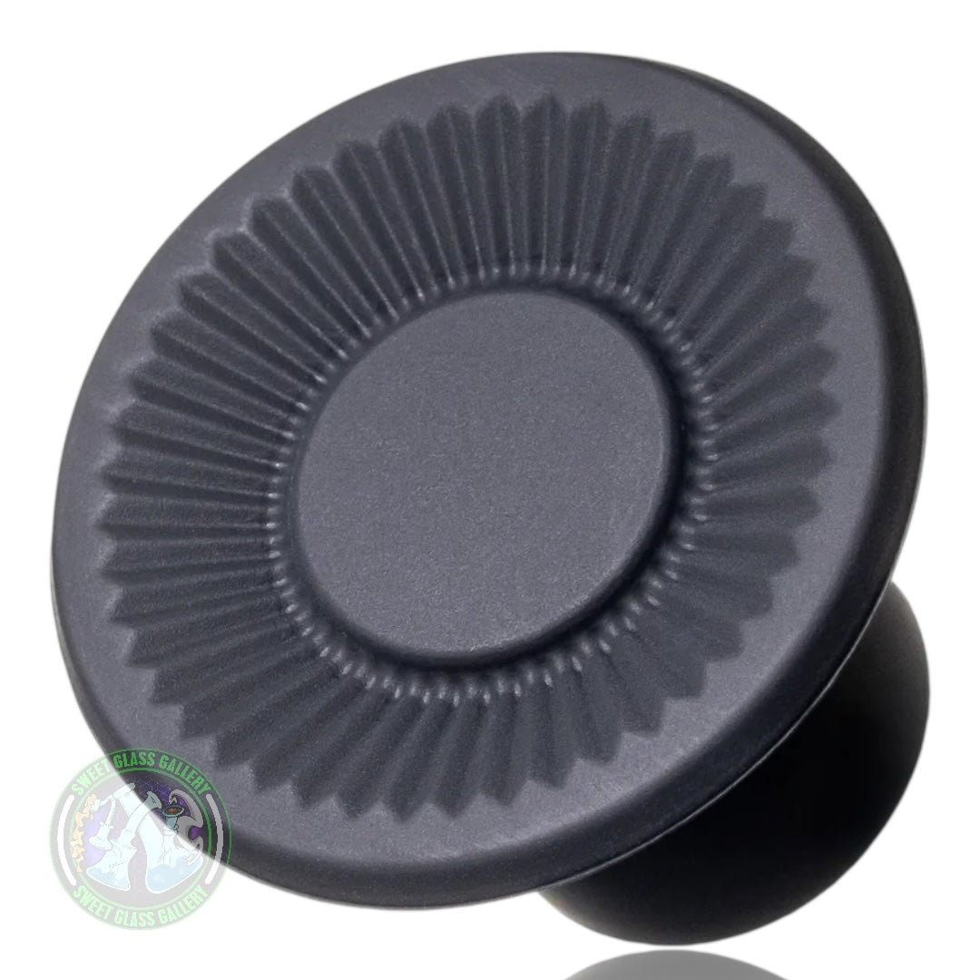 MJ Arsenal - The Dock - Puffco Pivot Stabilizer