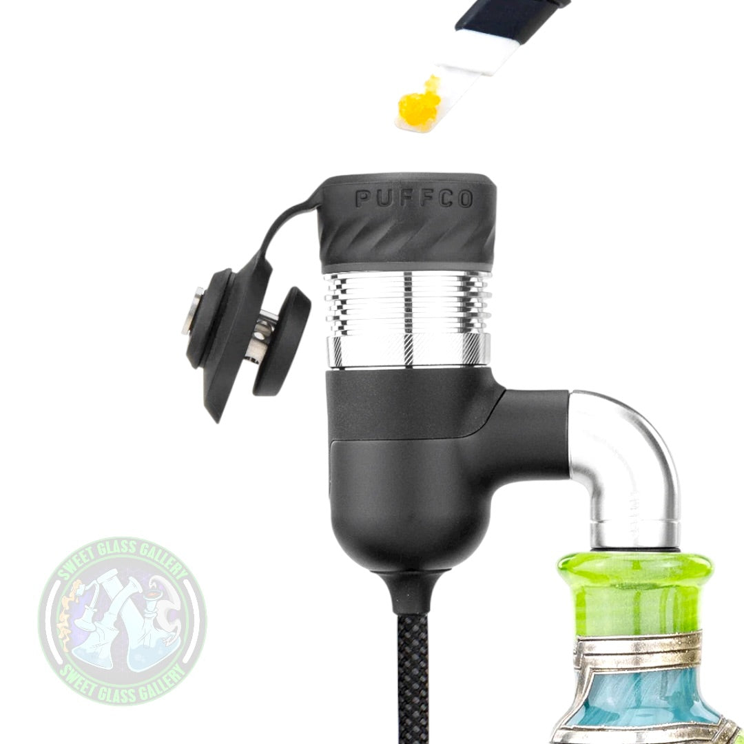 Puffco - Peak Pro Link