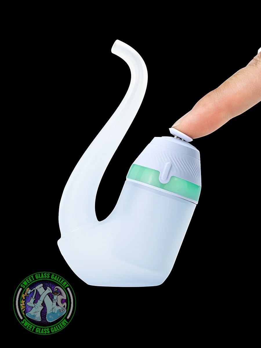 Puffco - Proxy New 2025 Concetrate Vaporizer (Haze)