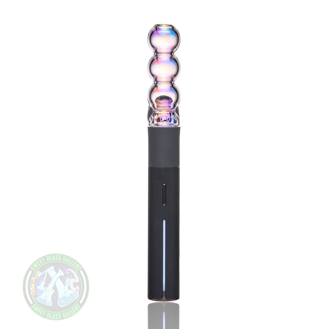 Big Fun - Pivot Attachment - Bubble