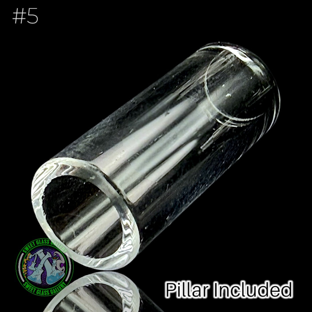 LA Highlife Quartz - Tower #5