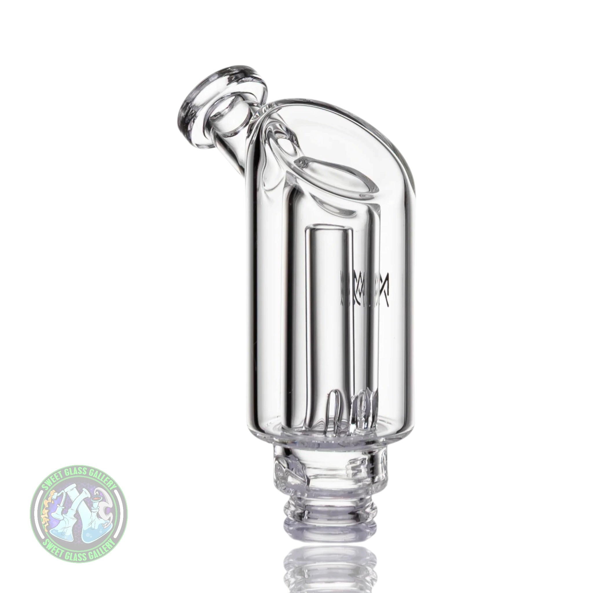 MJ Arsenal - Pivot Attachment - Plateau