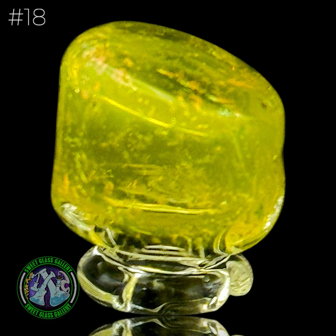 Rich Villa - Pivot Attachment #18