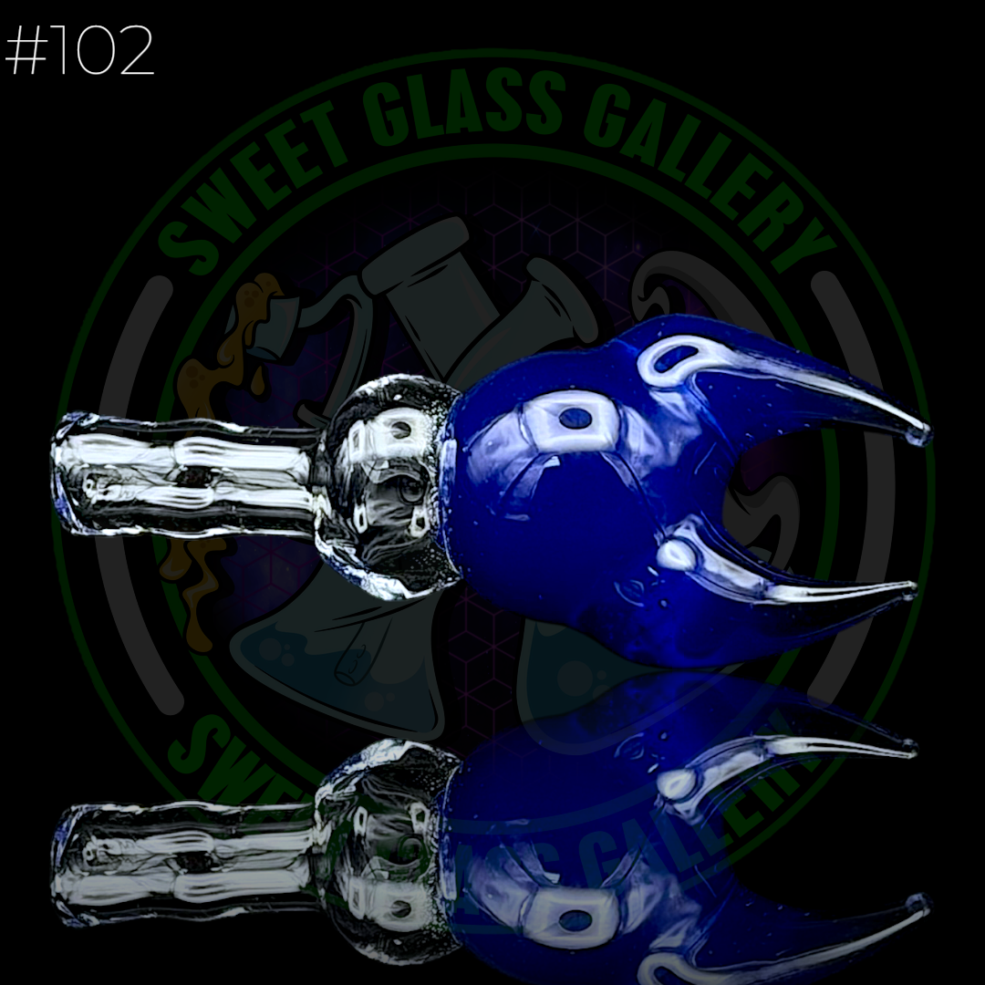 Magizle - Peak v2/Proxy Joystick #102