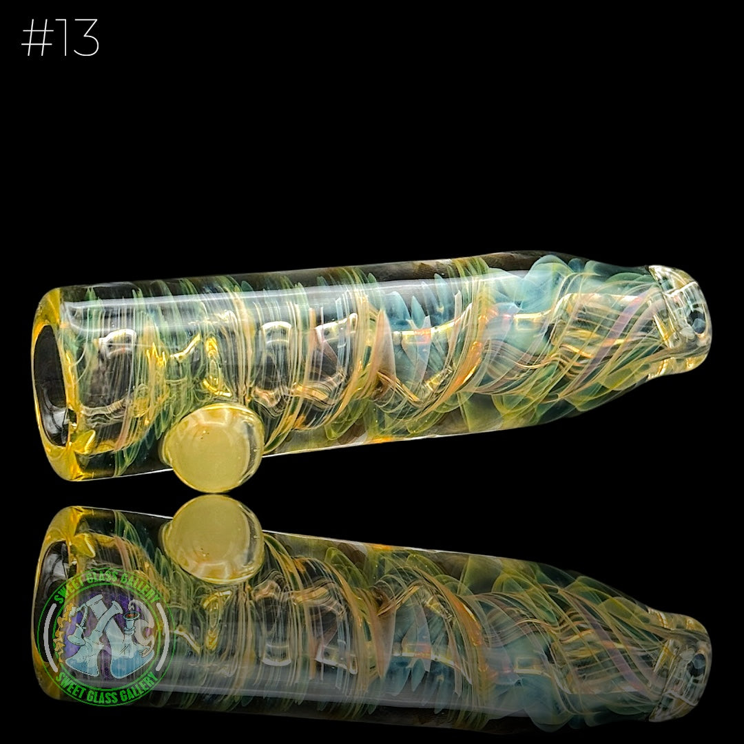 Avant Garde - Chillum - Inside Out (Large) #13