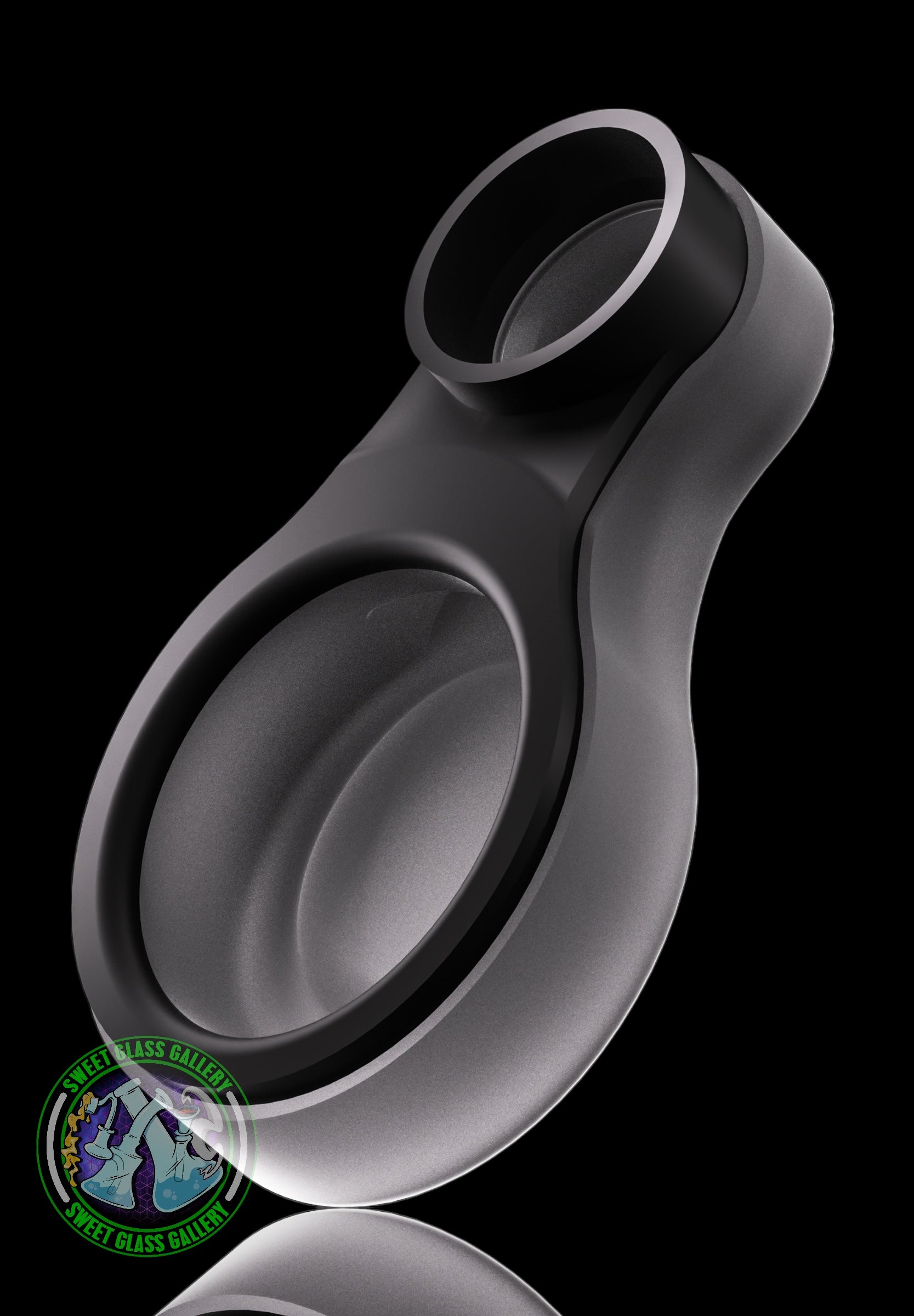 Focus V - Carta Sport E-Rig
