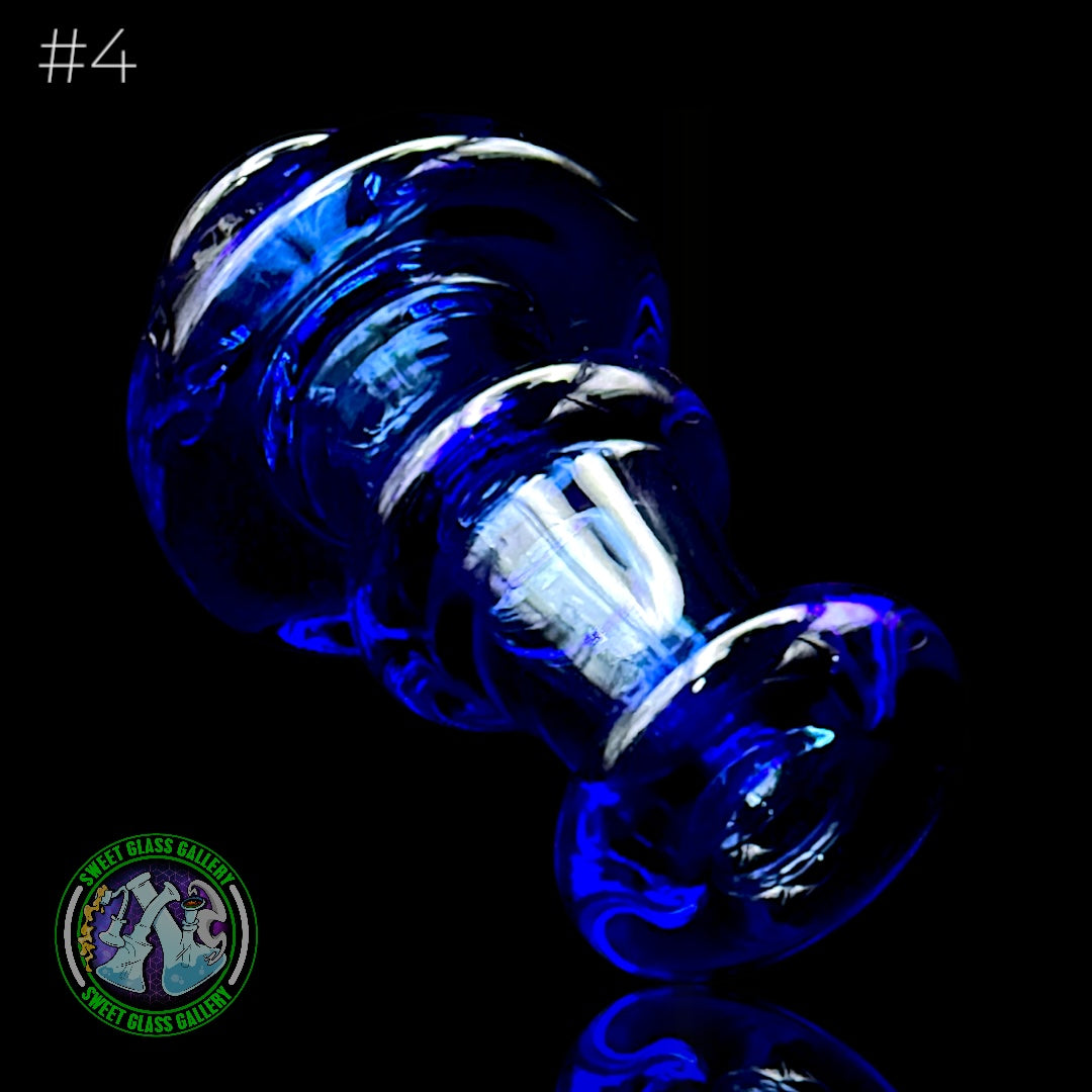 Rone Glass - Pivot Top #4