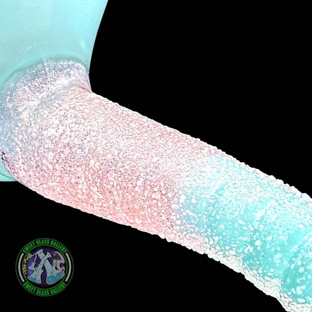 Emeprial Glass - Proxy Attachment #1 (Sour Worm)