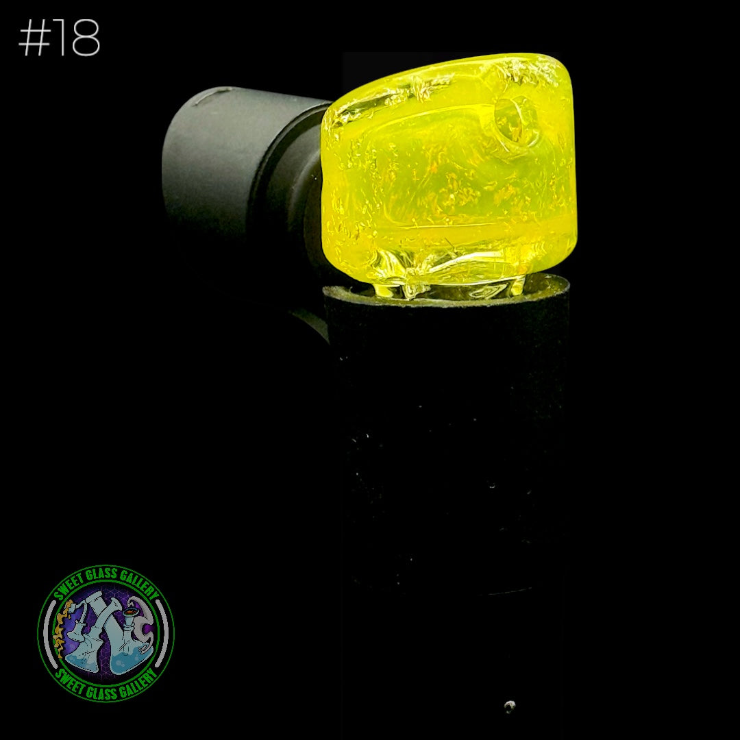 Rich Villa - Pivot Attachment #18