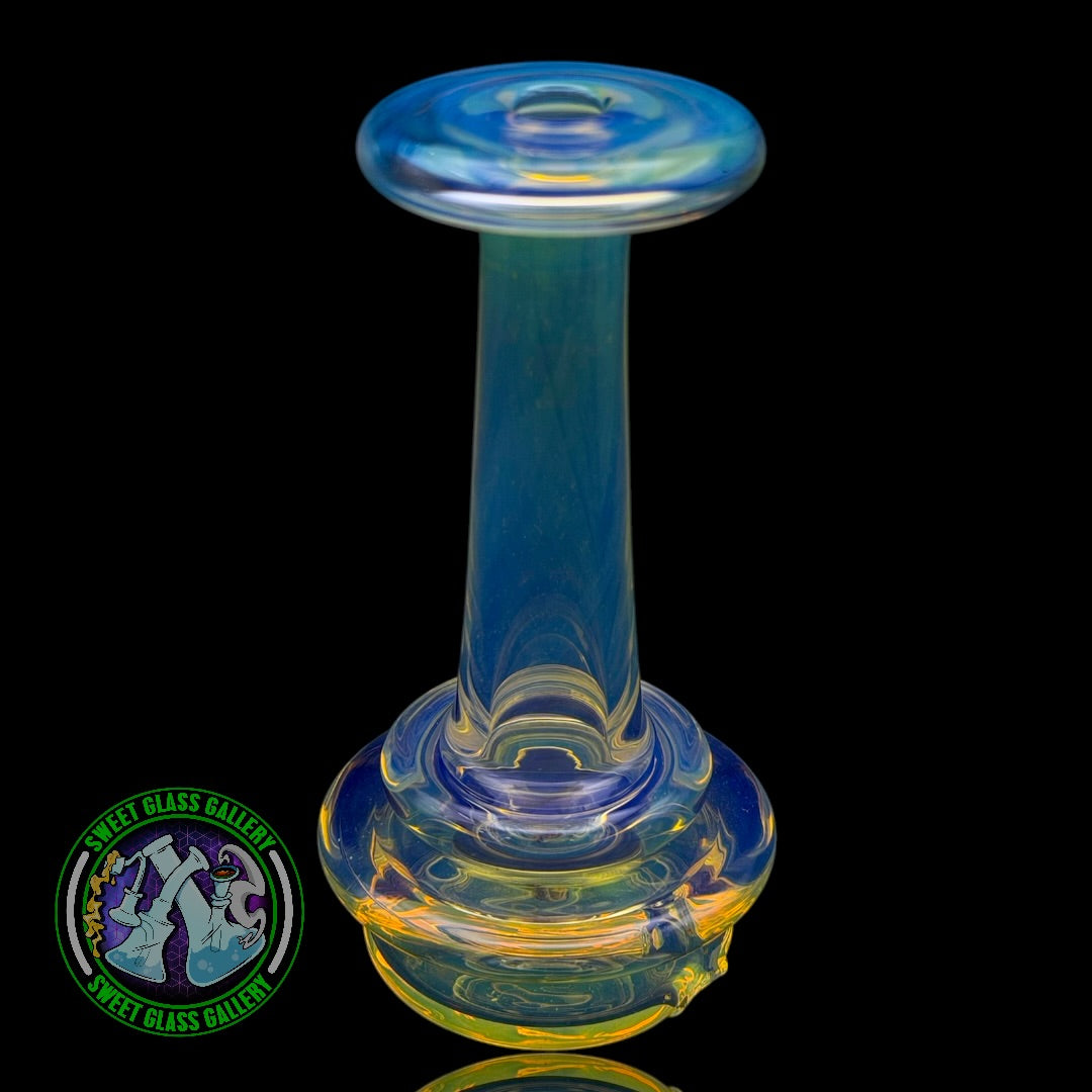OJ Flame - Peak Attachment #11