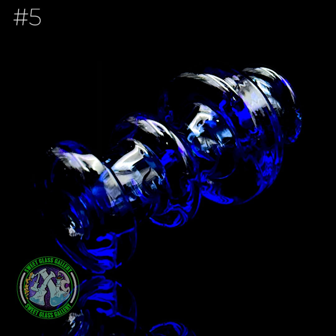 Rone Glass - Pivot Top #5