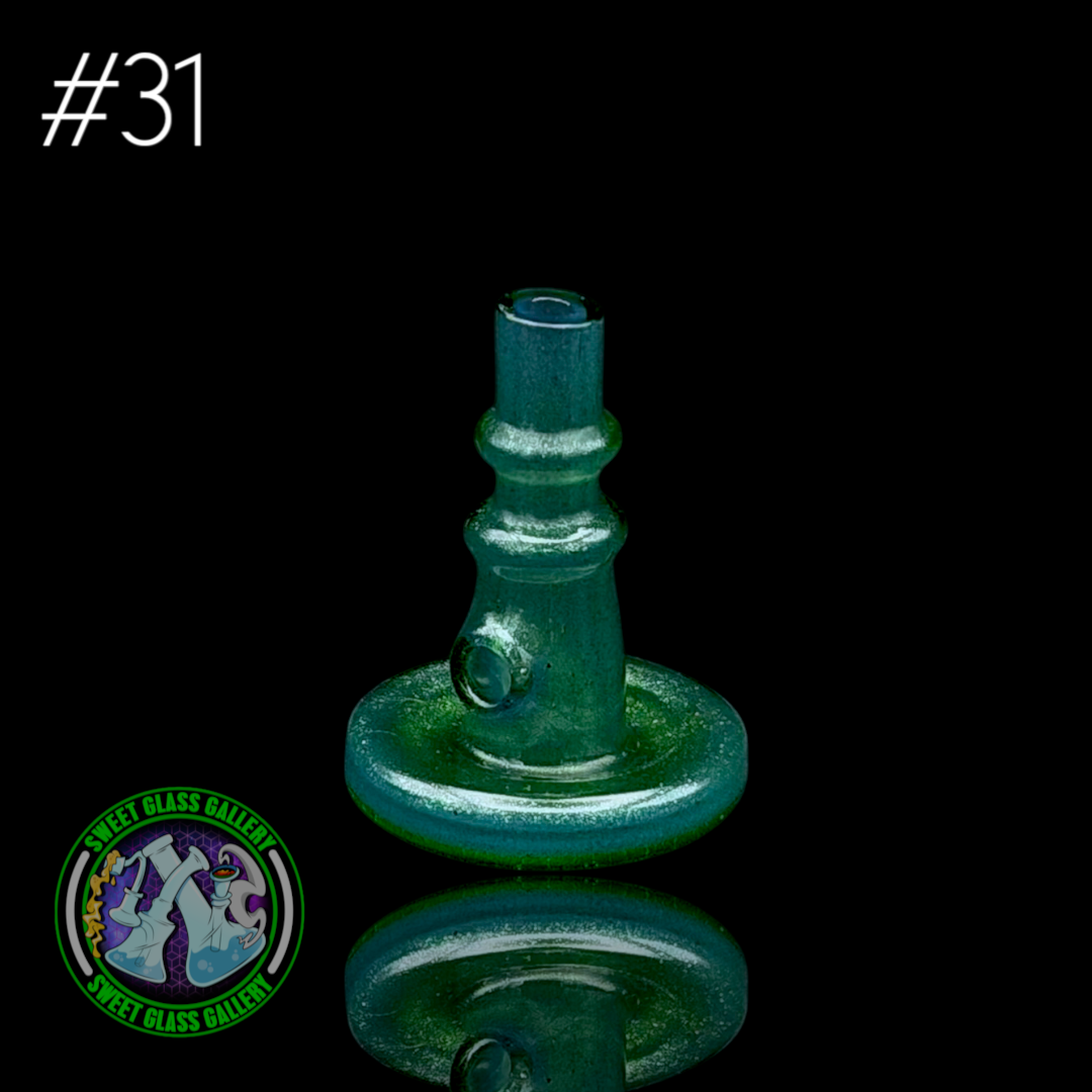 AJ Surf City Tubes - Joystick #31 - Peak Pro 3DXL