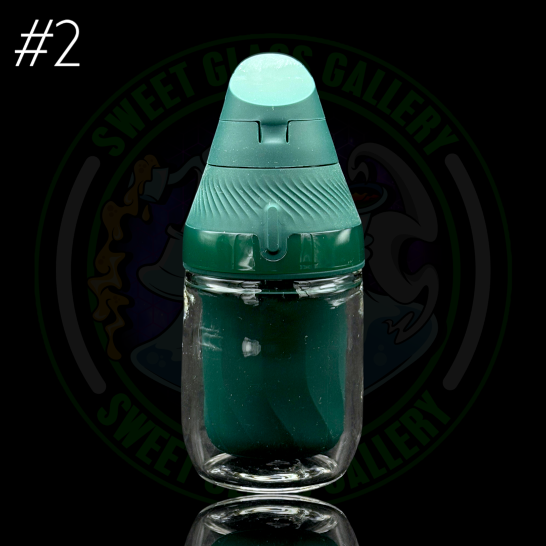 Magizle - Core Cup #2