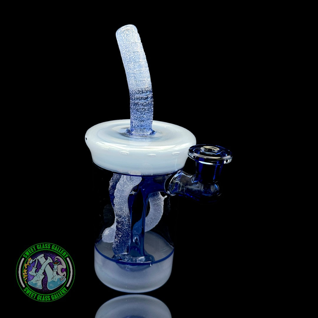 Emperial Glass - Rig #22 - Cup