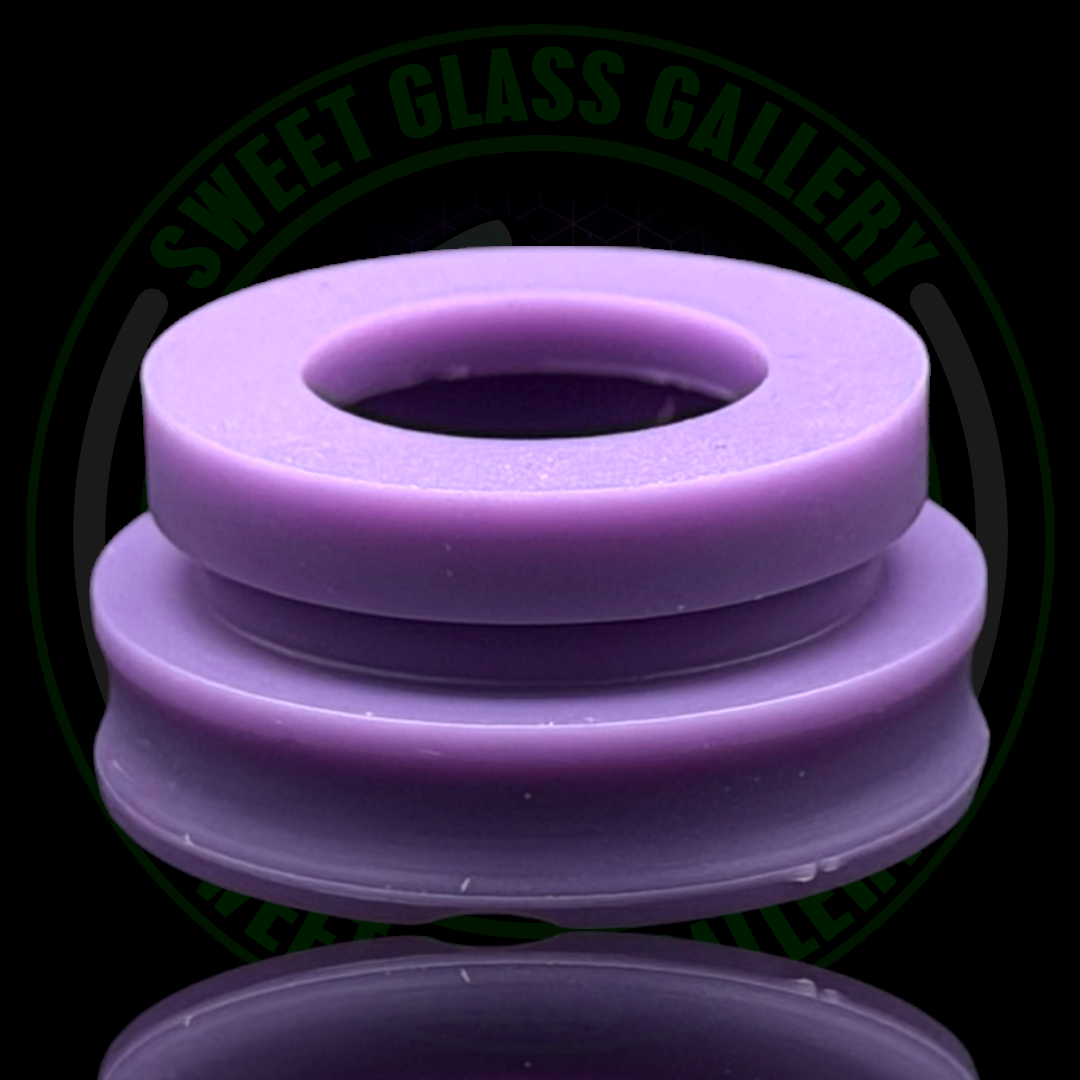 Nope2Dope - Pivot To Proxy Core Adapter v2 - Purple