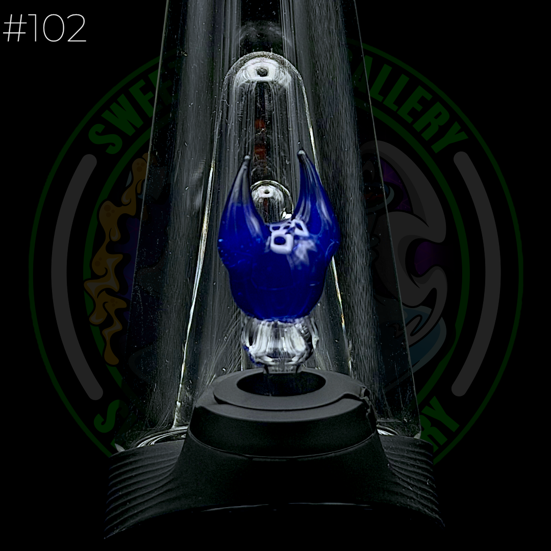 Magizle - Peak v2/Proxy Joystick #102