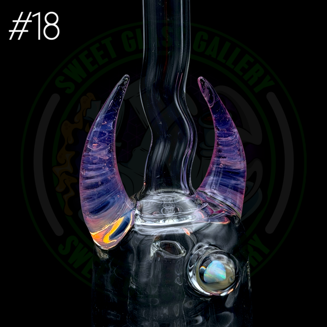 Magizle - Peak Attachment #18