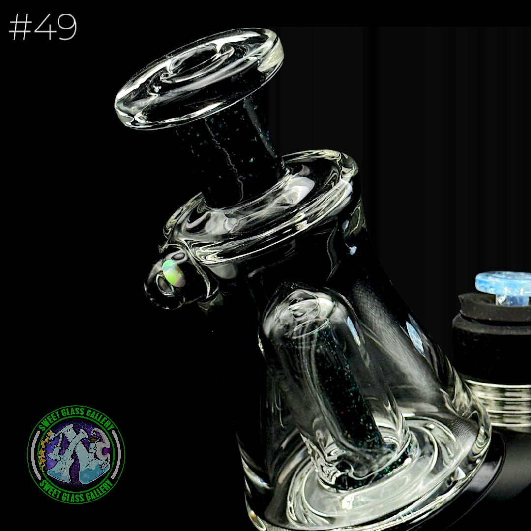AJ Surf City Tubes - Attachment #49 - Puffco Peak
