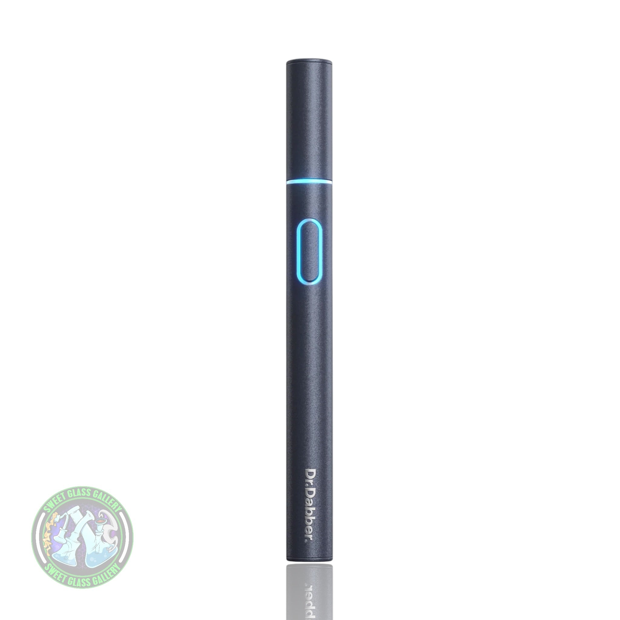 Dr. Dabber - Drop Heated Dab Tool