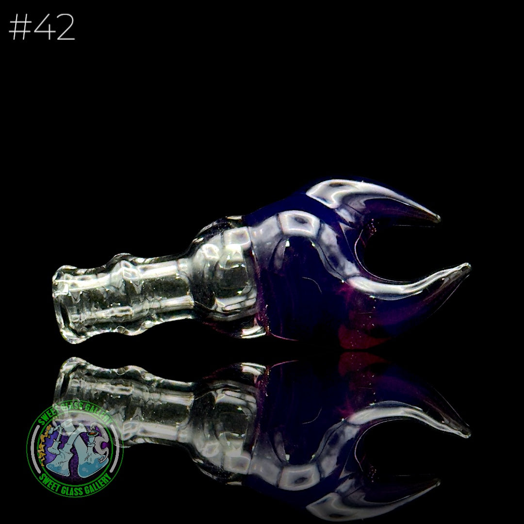 Magizle - Puffco 3D Joystick #42