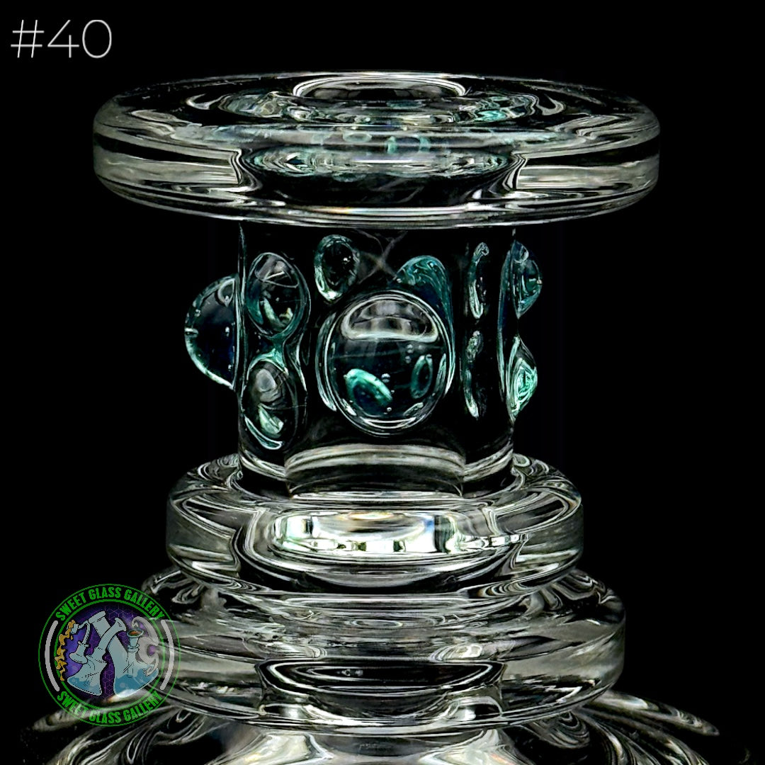 AJ Surf City Tubes - Attachment #40 - Puffco Peak