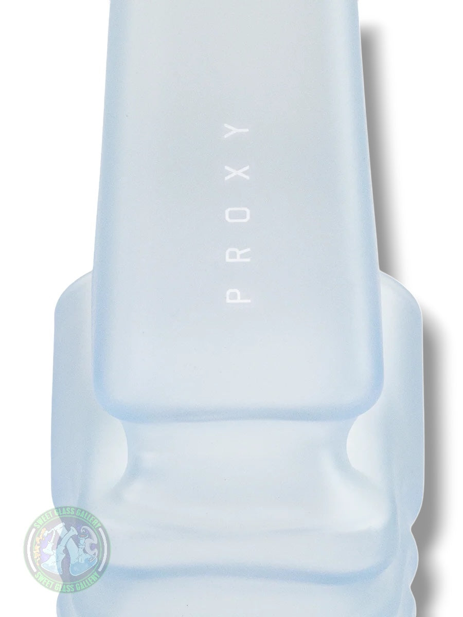 Puffco - Proxy New Wizard Pipe Attachment (Haze)