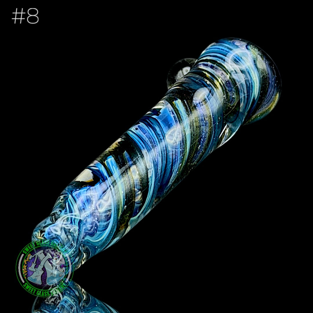 Avant Garde - Chillum #8 - Small