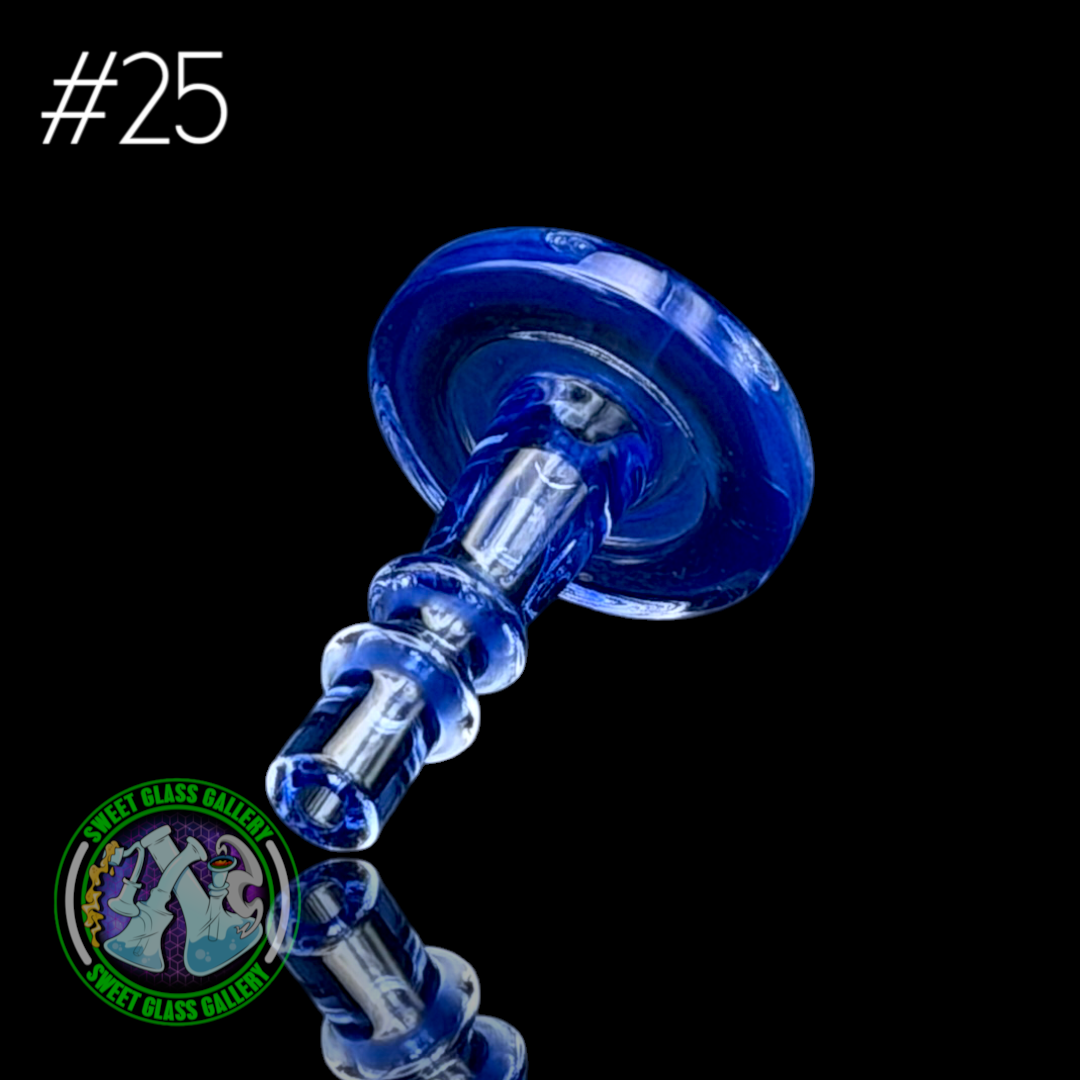 AJ Surf City Tubes - Joystick #25 - Peak Pro 3DXL