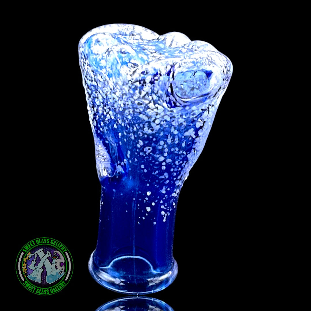 Emperial Glass - Attachment #12 - Puffco Pivot (Sour Patch)