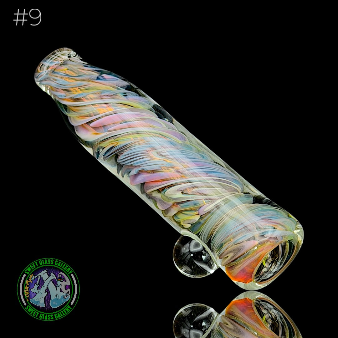 Avant Garde - Chillum #9 - Large