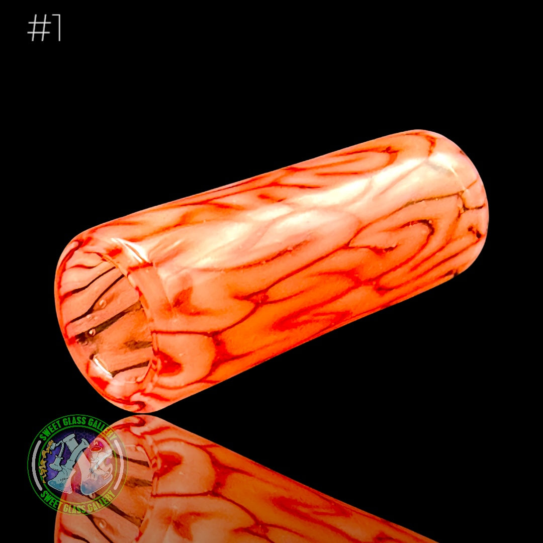 Algae - Blunt Tip #1 (Red Brain Tech)