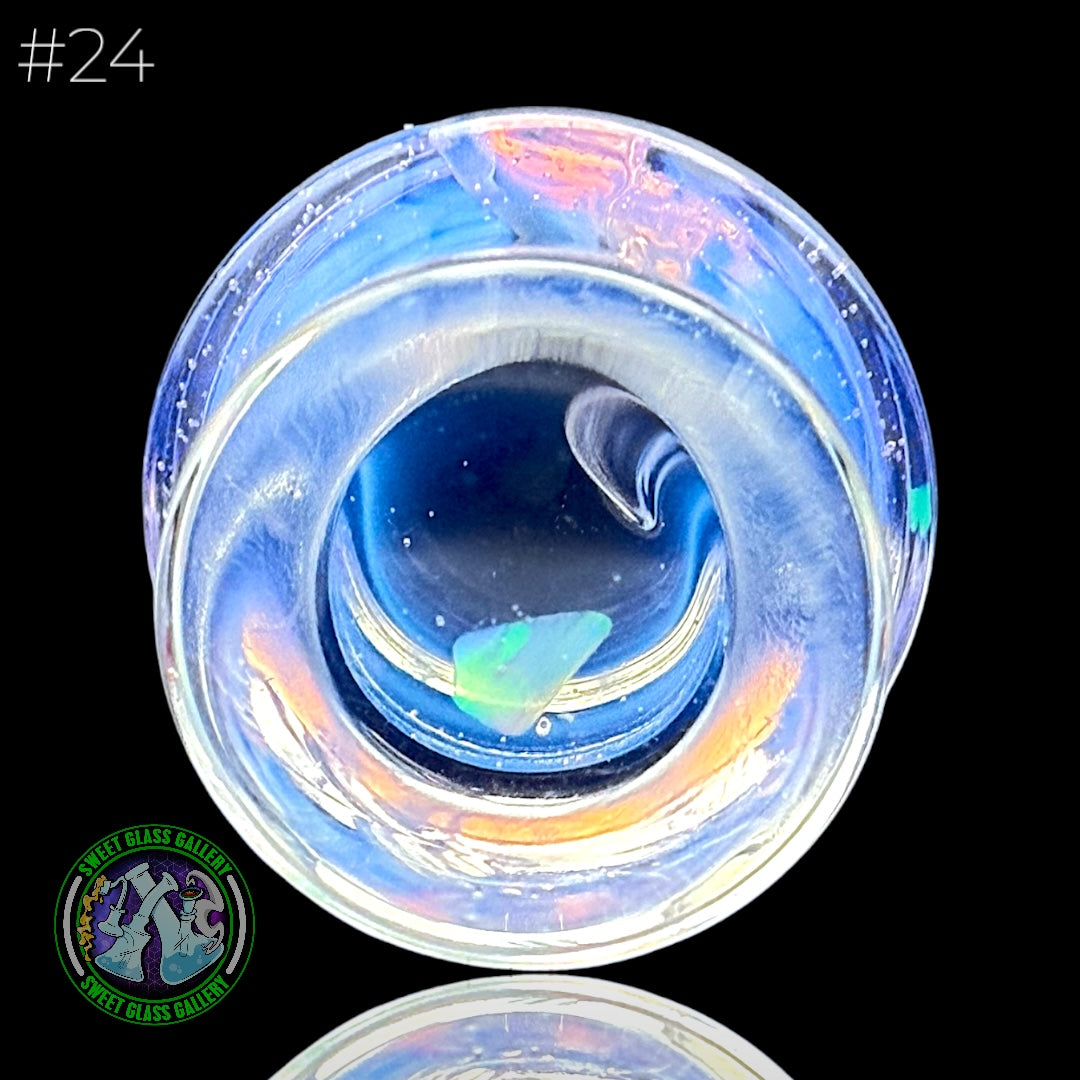 One Trick Pony - Rockulus - Peak v2 #24