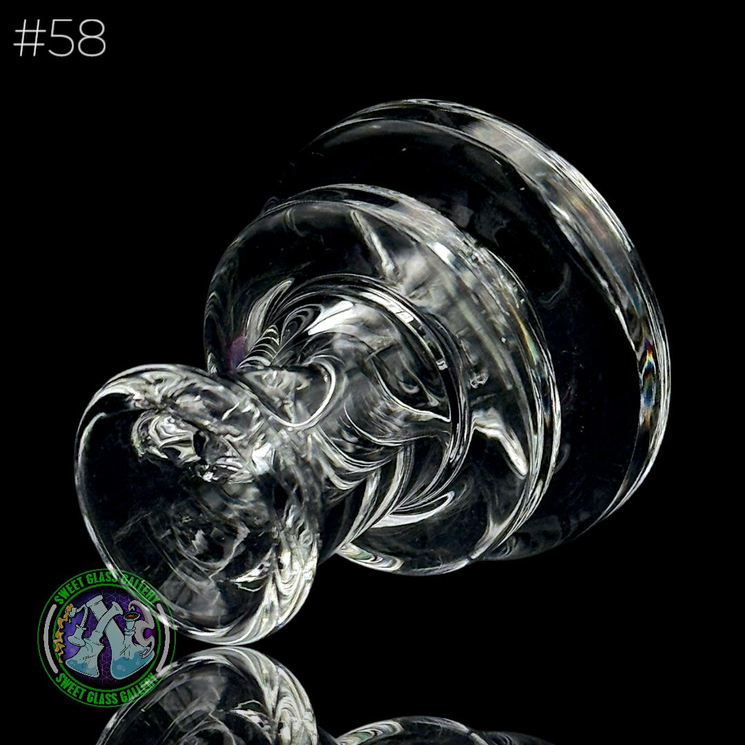 AJ Surf City Tubes - Attachment #58 - Puffco Pivot