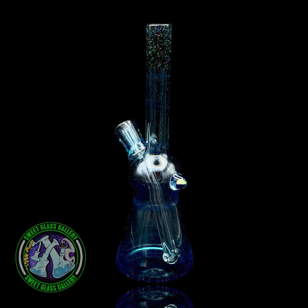 AJ Surf City Tubes - Rig #88 - Mini Tube
