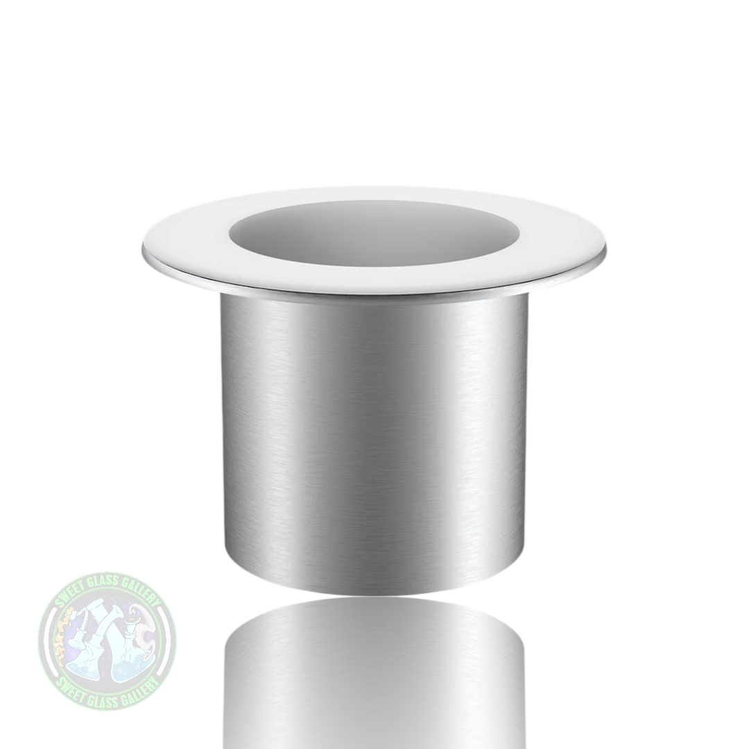 Dr. Dabber - Switch - Concentrate Induction Cup