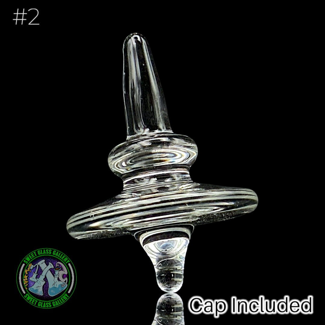 LA Highlife Quartz - Tower #2