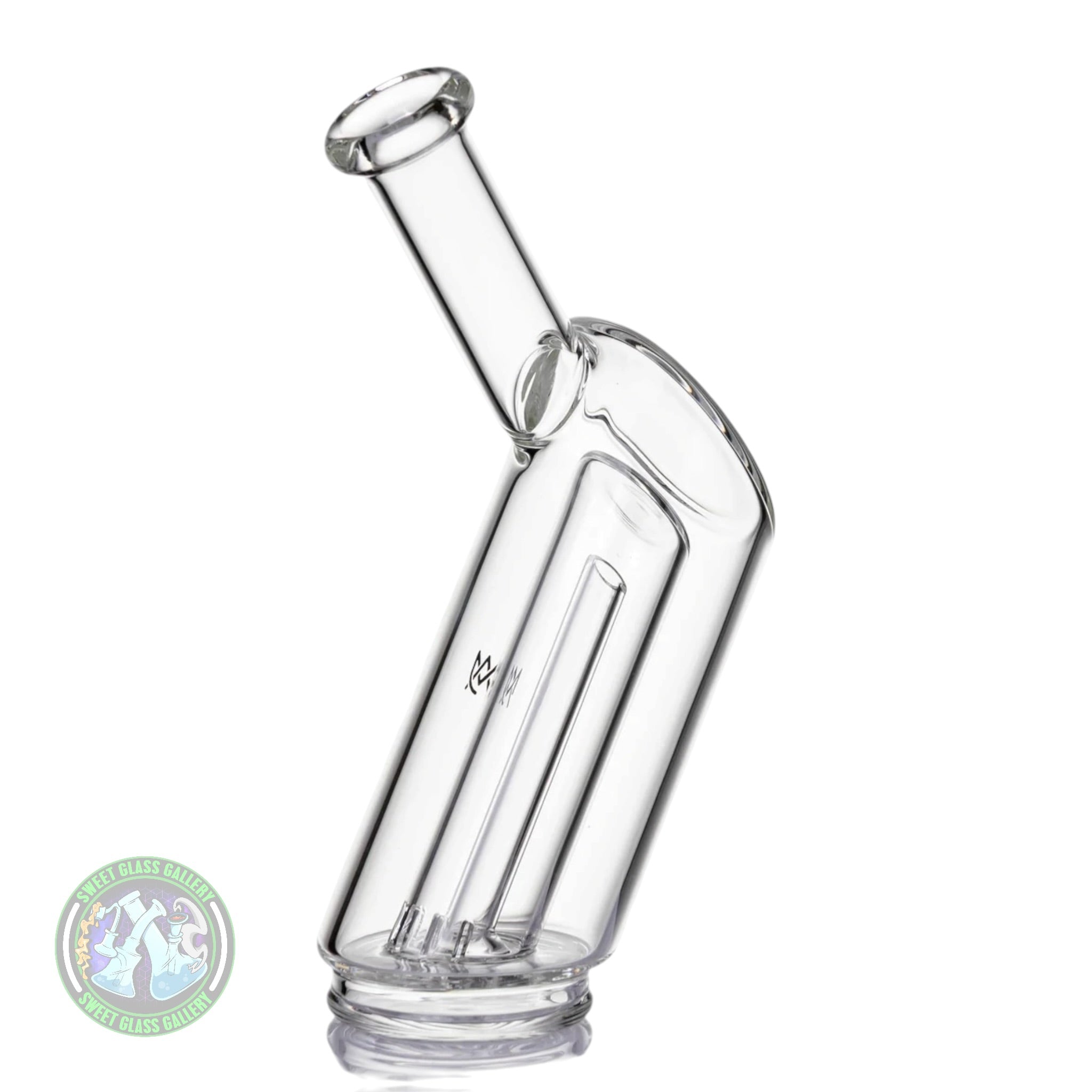 MJ Arsenal - Puffco Peak Attachment - Platau