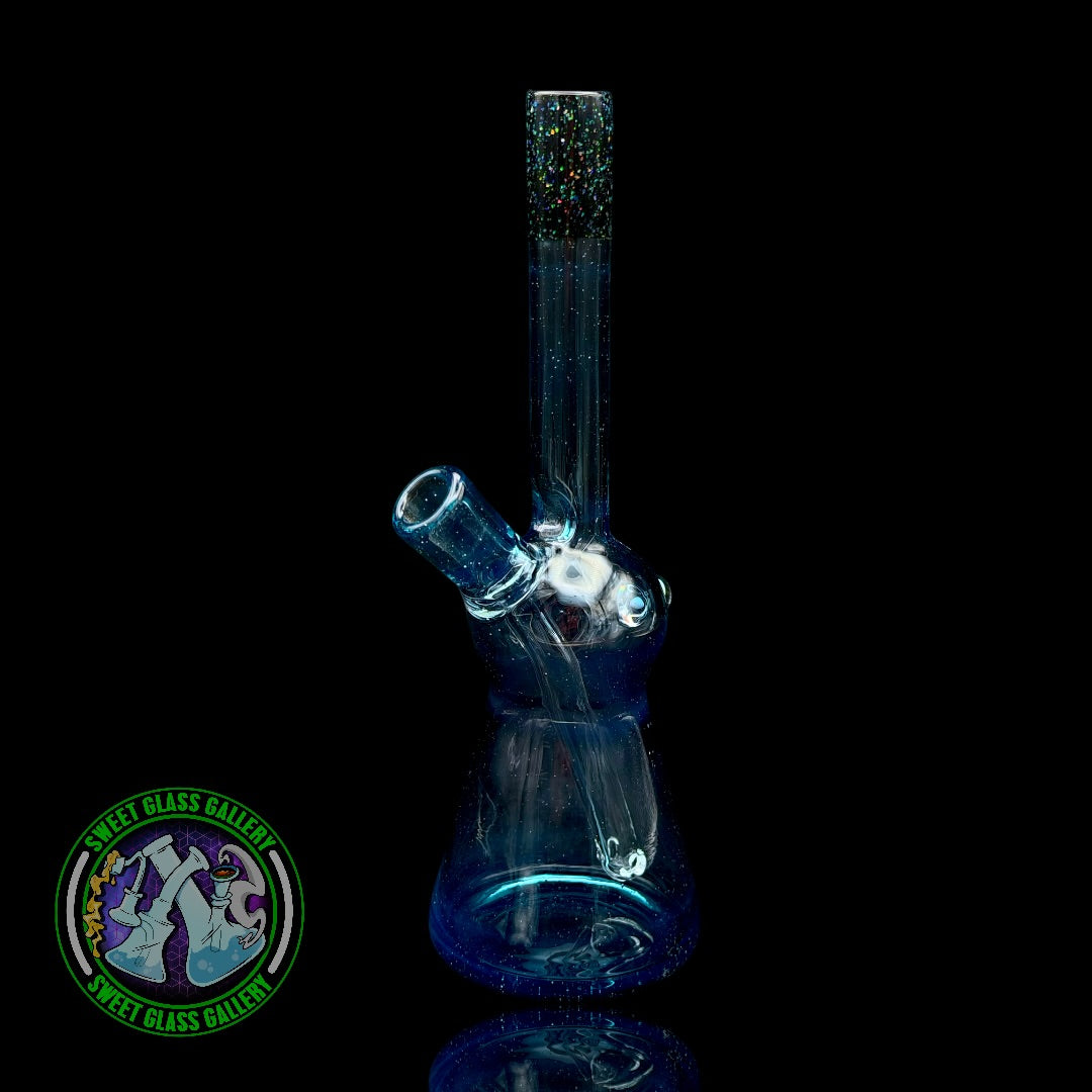 AJ Surf City Tubes - Rig #88 - Mini Tube