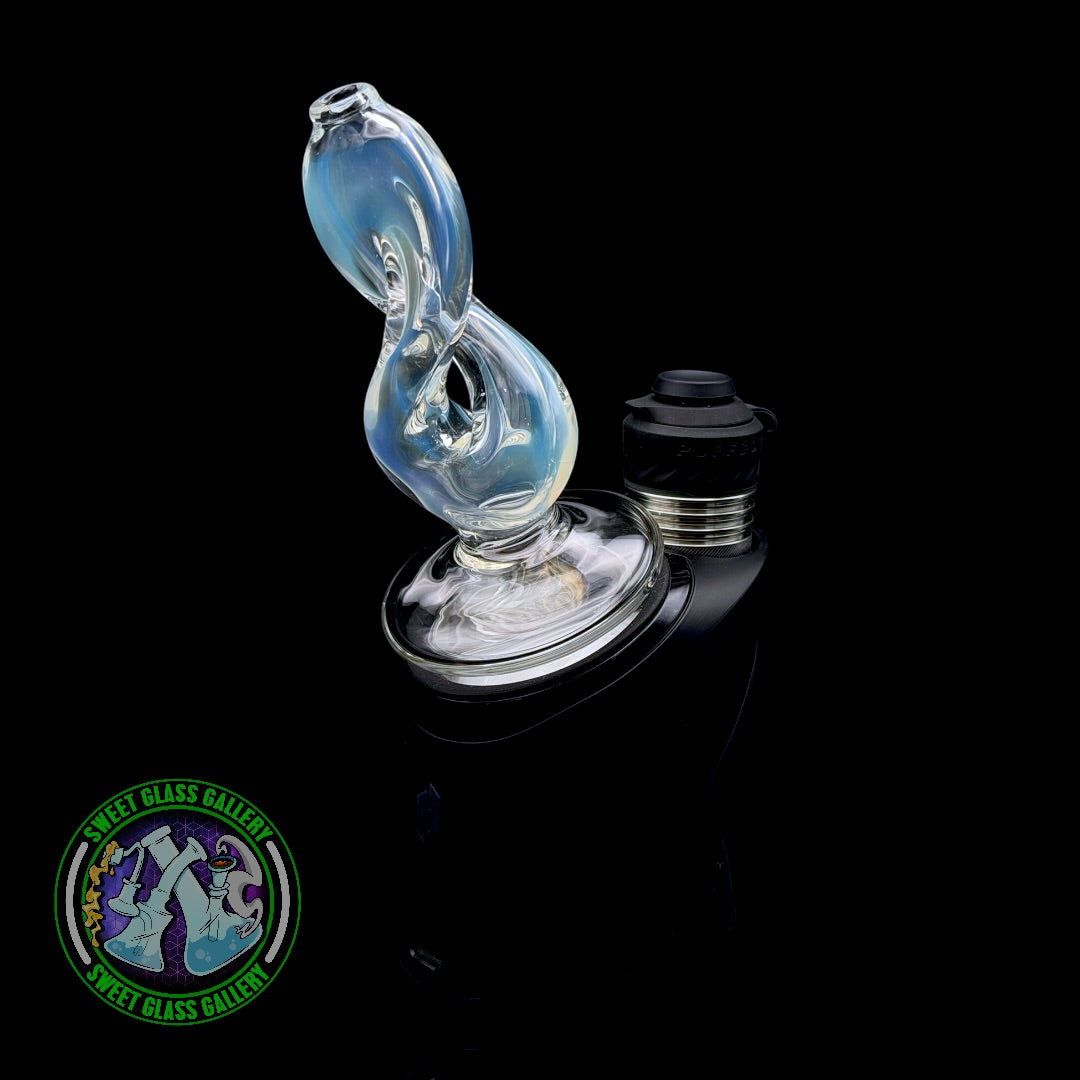 OJ Flame - Peak Attachment #12