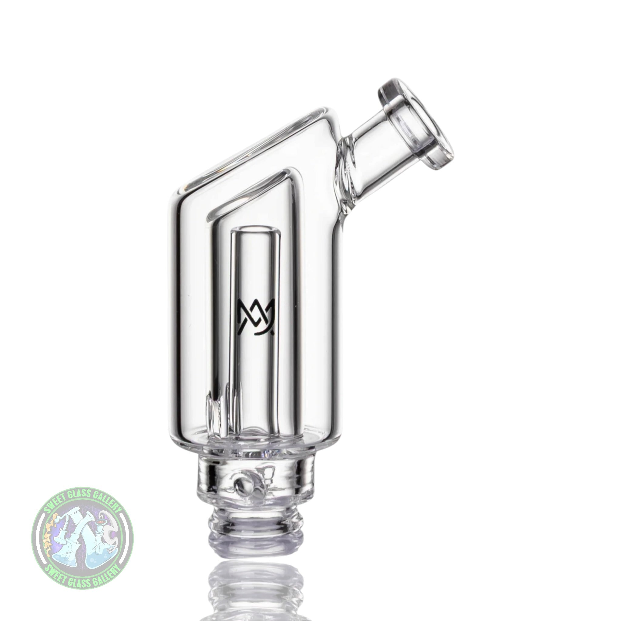 MJ Arsenal - Pivot Attachment - Plateau