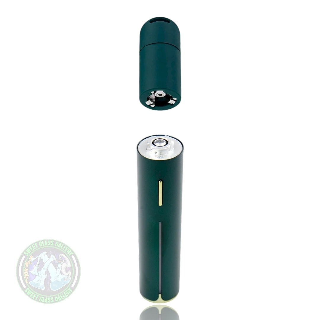 Puffco - Pivot - Pine