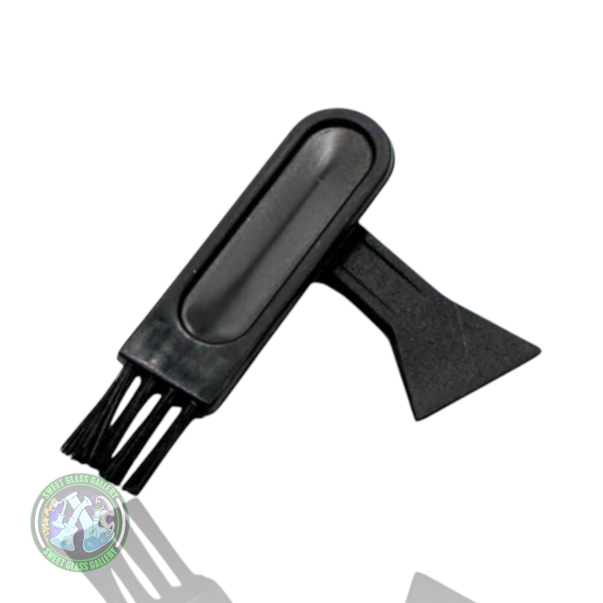 Stache Products - 360 Grynder - Black