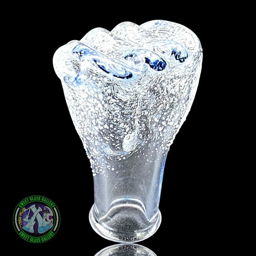 Emperial Glass - Attachment #18 - Puffco Pivot (Sour Patch)