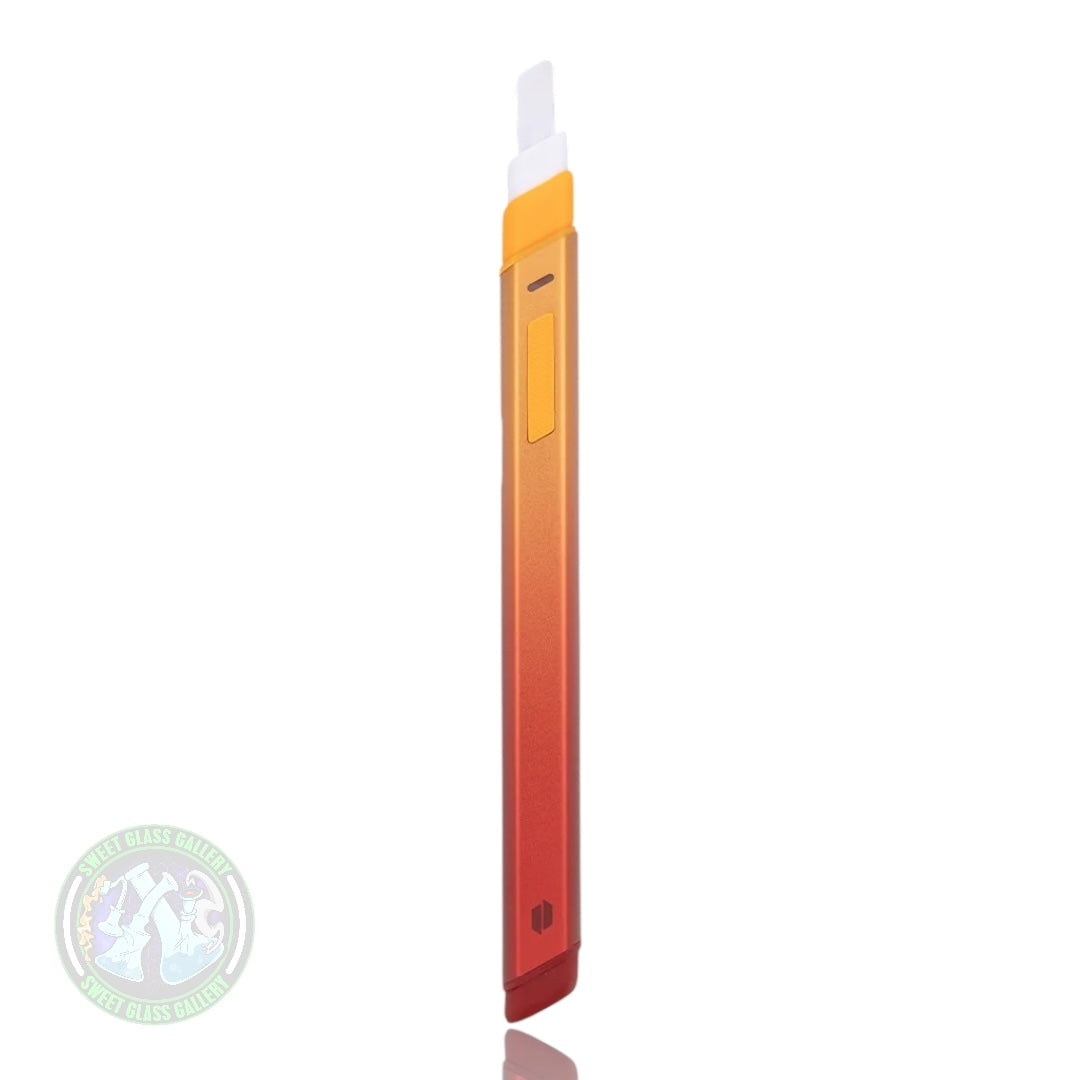 Puffco - Hot Knife Dab Tool - Daybreak