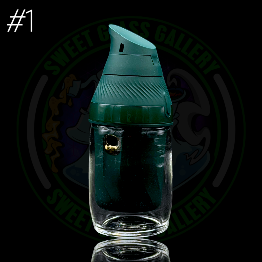 Magizle - Core Cup #1