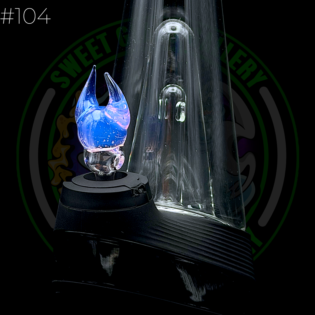 Magizle - Peak v2/Proxy Joystick #104