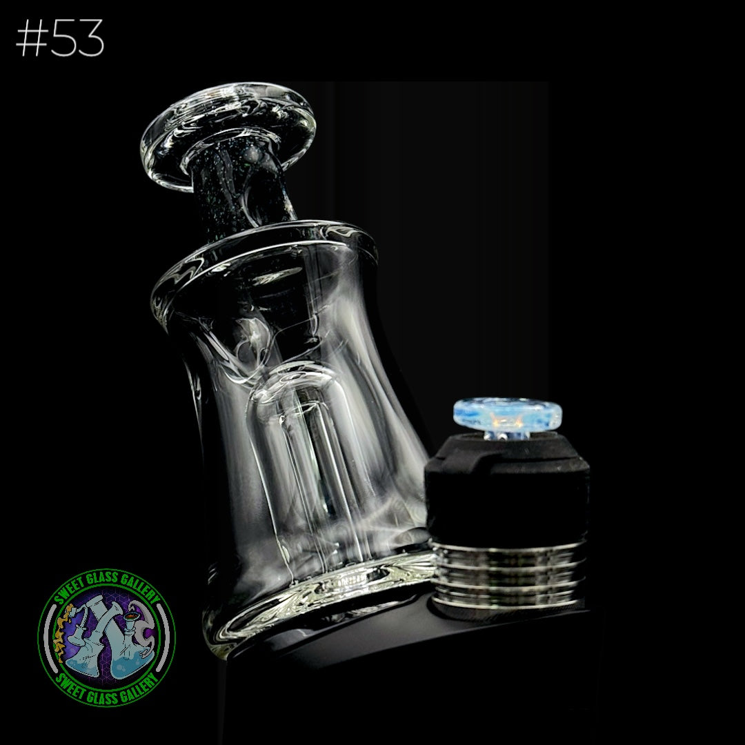 AJ Surf City Tubes - Attachment #53 - Puffco Peak